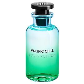 Louis Vuitton LV Pacific Chill Duft 100ml Andere