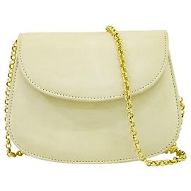 Tiffany & Co Beige
