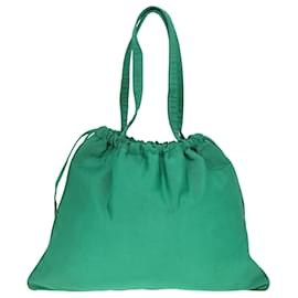 Fendi-Fendi-Green