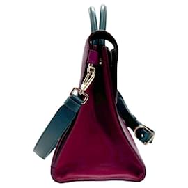 Dior-Dior Diorever-Dark red