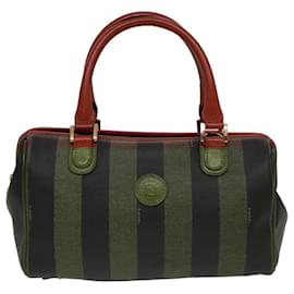 Fendi-Fendi Pecan-Marron