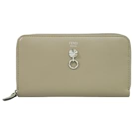 Fendi-Fendi By The Way-Beige