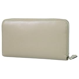 Fendi-Fendi By The Way-Beige