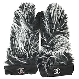 Chanel-Chanel-Black