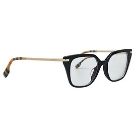 Burberry Nova Check Eyeglasses Other