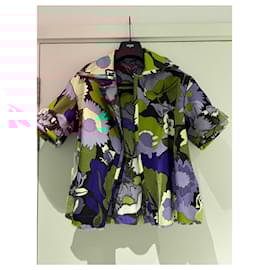 Fendi-Fendi Mink Fur-Other