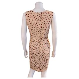 Dolce & Gabbana-Dresses-Multiple colors