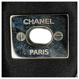 Chanel-TIMELESS/CLASSIQUE LEATHER CROSSBODY BAG-Multiple colors