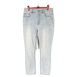 Marc by Marc Jacobs Jean Marc Jacobs Taglia 30 in Perfette Condizioni Blu