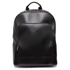 Louis Vuitton-Louis Vuitton Adrian-Black