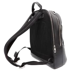 Louis Vuitton-Louis Vuitton Adrian-Black
