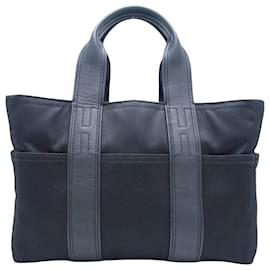 Hermès-Hermès Acapulco-Black