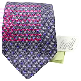 Hermès-Hermès-Roxo