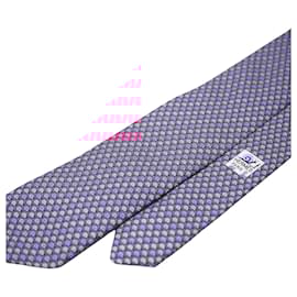 Hermès-Hermès-Roxo