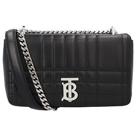 Borsa Burberry Lola Nero