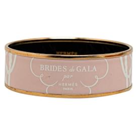 Hermès-Hermès Bride de Gala-Golden