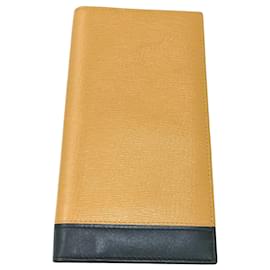 Bulgari-Bulgari Logo-Beige