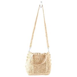 Vanessa Bruno Cabas Beige