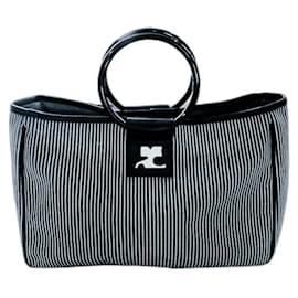 Courreges-Handbags-Other