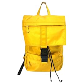 Fendi-Fendi FF-Yellow