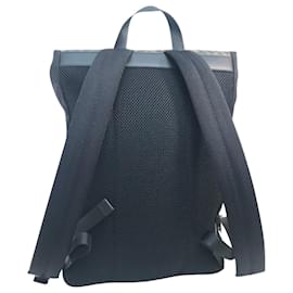Fendi-Fendi Zucca-Black