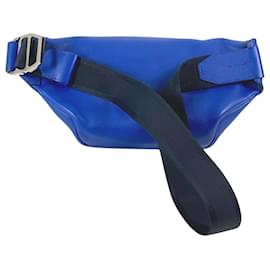 Hermès-Hermès Cityslide-Blue