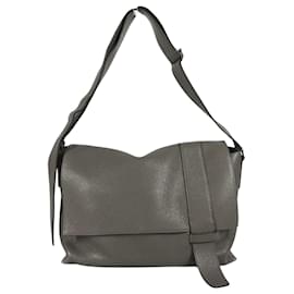 Hermès-Hermès Alfred-Brown