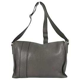 Hermès-Hermès Alfred-Brown