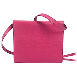 Hermès-Hermès Clic-Pink