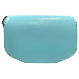 Hermès-Hermès Cherche-Midi-Blue