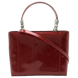 Dior-Dior Malice-Red