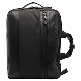 Coach-Coach-Black