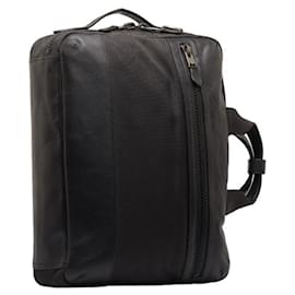 Coach-Coach-Black