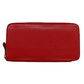 Hermès-Hermès Azap-Red