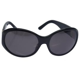 Gafas de sol LOEWE Negras Auth ar11969 Negro