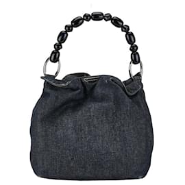 Dior-Dior Malice-Blue