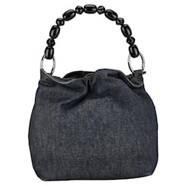 Dior-Dior Malice-Blue