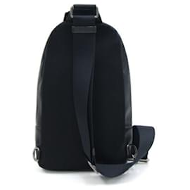 Coach-Coach-Black