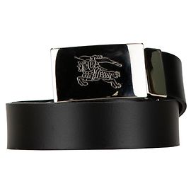 Burberry Black