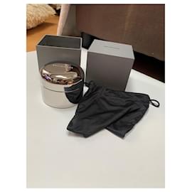 Balenciaga-Misc-Silvery