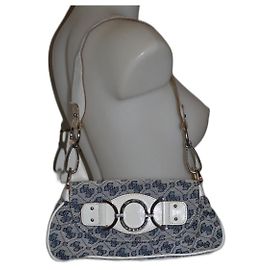Guess borsa Multicolore