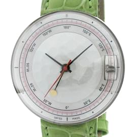 Autre Marque-Magellan Golf Automatic Men's Wristwatch 1521.GOLF-Other