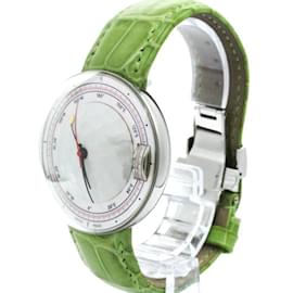 Autre Marque-Magellan Golf Automatic Men's Wristwatch 1521.GOLF-Other