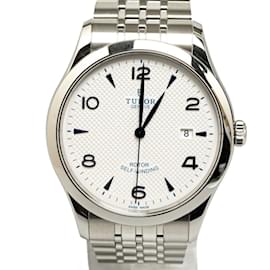 Autre Marque-Tudor 1926 Automatic Men's Wristwatch - Model 91650-Other