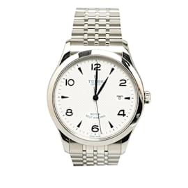 Autre Marque-Tudor 1926 Automatic Men's Wristwatch - Model 91650-Other