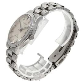 Grand Seiko-Grand Seiko SBGF013 Quartz Wristwatch for Men-Other