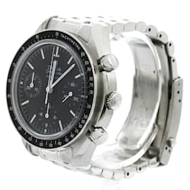 Omega-Omega Speedmaster Automatic Men's Wristwatch 3539.50-Other