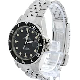 Autre Marque-Tudor Submariner 75090 Automatic Men's Wristwatch-Other