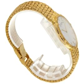 Vacheron Constantin-Vacheron Constantin 31093 206J-8688 Men's Wristwatch in 18K Yellow Gold-Other