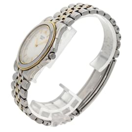 Seiko-Seiko 9581-6040 Credor Pacific Men's Wristwatch-Other